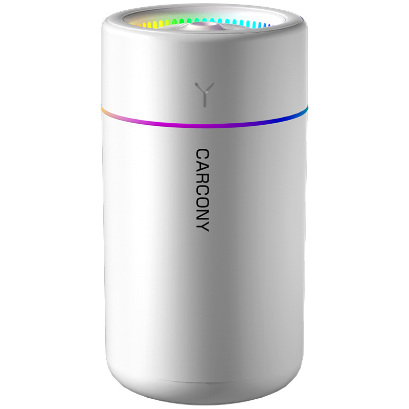 Lumivita Mini USB Humidifier