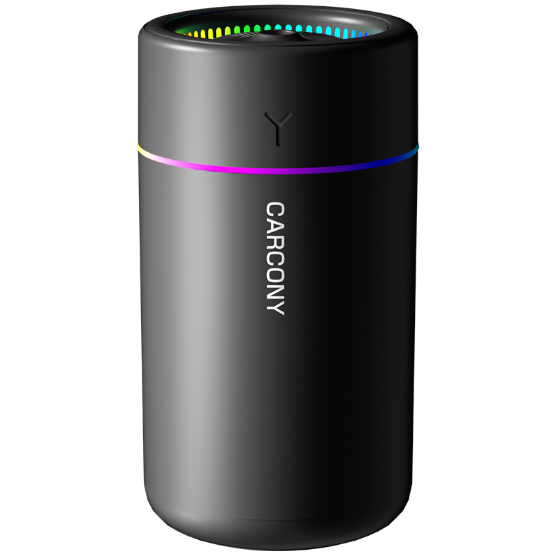 Lumivita Mini USB Humidifier